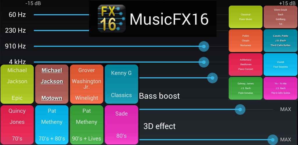 Music fx. Music FX версия 1.4. MUSICFX. Com.Android.MUSICFX. MUSICFX icon.