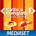 Cotto e Mangiato - Il gioco mobile app icon