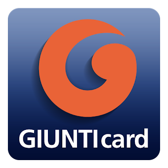 Giunti al Punto â Giunticard APKs for PC