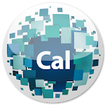 Cover Image of डाउनलोड Cal4U 2.1.1 APK