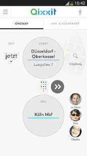Qixxit Screenshots 0