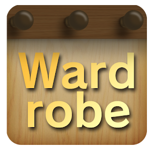 MyWardrobe☆Note.apk 1.4