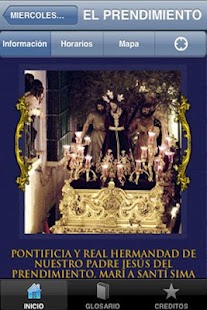 How to download Semana Santa Jerez 1.15 mod apk for pc