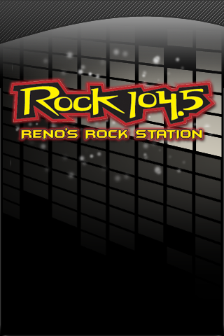 Rock 104.5