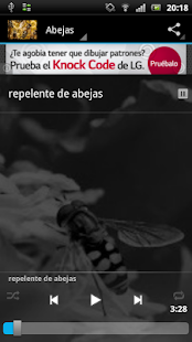 How to download Repelente de abejas y mosquito 1.0 apk for pc