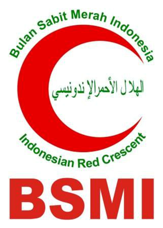 BSMI Jakarta