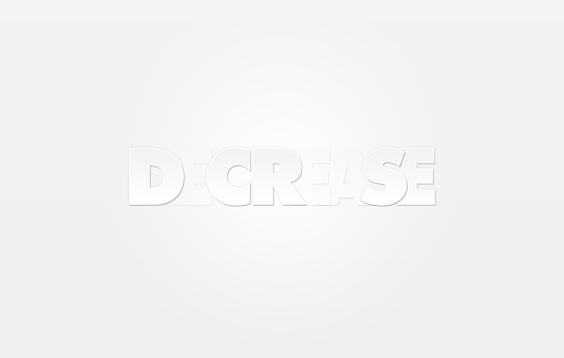 【免費工具App】DecreaseIt!-APP點子