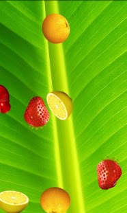 How to get Free Fruits Live Wallpaper patch 1.0 apk for bluestacks
