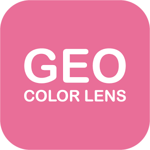 GEO COLOR LENS.apk 1.0.3