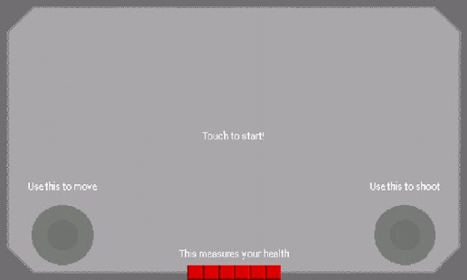 How to get Infected Cell 1.0 unlimited apk for laptop