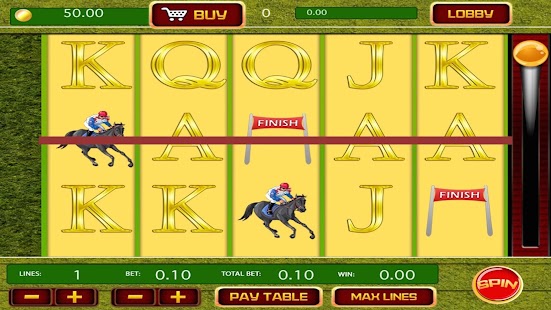 How to mod Vegas Slots Horse Racing Derby 1.1 unlimited apk for pc