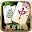 禅意麻将中文版 Download on Windows
