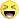 [xD[3].gif]