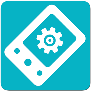 Personal Auto Check 4.0.8.1
