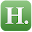 Huffington. Download on Windows
