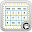 Smart Calendar Download on Windows