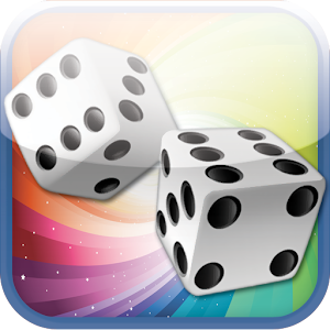 Tarot Dice Fortune Teller App 生活 App LOGO-APP開箱王