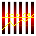 Covered Call Play logo