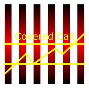 Covered Call Play.apk 1.0