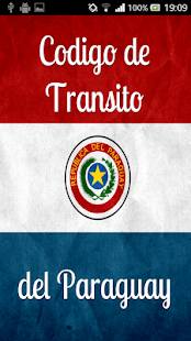 How to mod Código de Tránsito de Paraguay 2.0 mod apk for pc