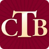Image result for carolina trust bank