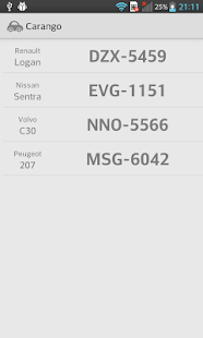 Download Carango Pro - Car Management APK for Android