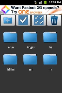 Download PicBank APK