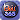 Bell365 - Free ringtones, mp3