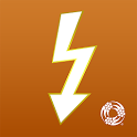 Southwire Volt Drop Calculator icon