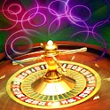 Roulette Time logo