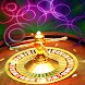 Roulette Time