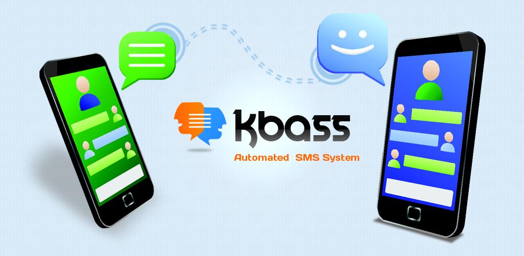 Sms systems. Sms systems