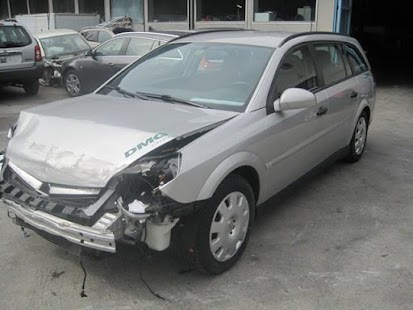 How to mod авточасти-турбо на ниски цени patch 0.1 apk for bluestacks