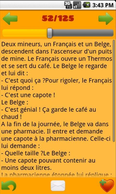 exemple exemple