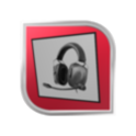 Pit Lane Channel icon