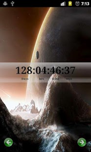 How to install Nibiru Apocalypse Countdown lastet apk for bluestacks