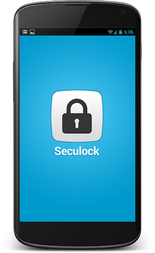 Seculock