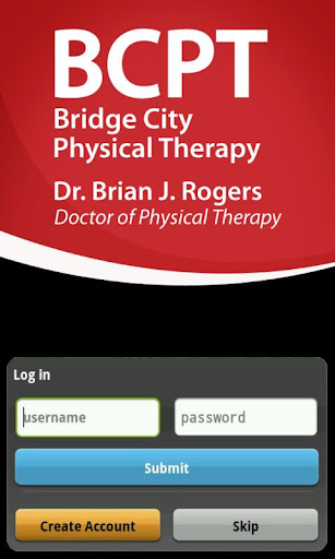 Bridge City Physical Therapy