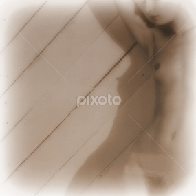 by Lissa White - Nudes & Boudoir Artistic Nude