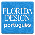 Florida Design Brasil Apk