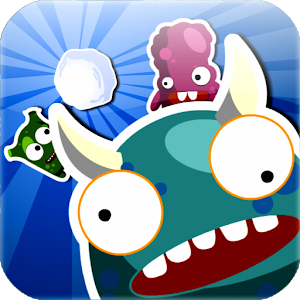 Plant vs Monster 2 1.0