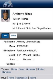 How to install Tucson Padres patch 0.11.13070.39187 apk for pc