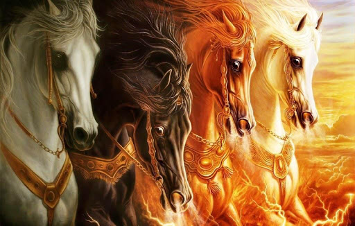 免費下載個人化APP|Best Horses Wallpapers HD app開箱文|APP開箱王