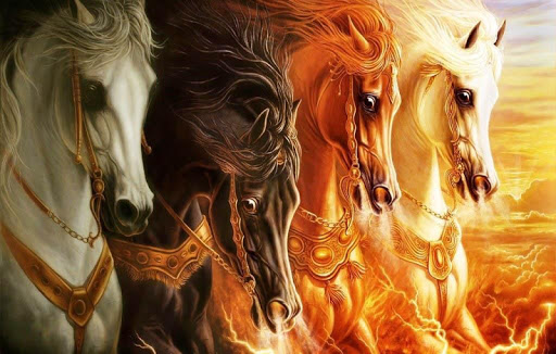 【免費個人化App】Best Horses Wallpapers HD-APP點子