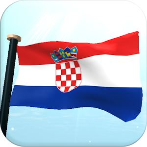 Aplikacije za upoznavanje : croatia