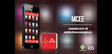 MCEE REANIMA APK