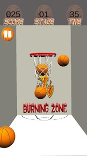 download gratis bola basket 2015 free