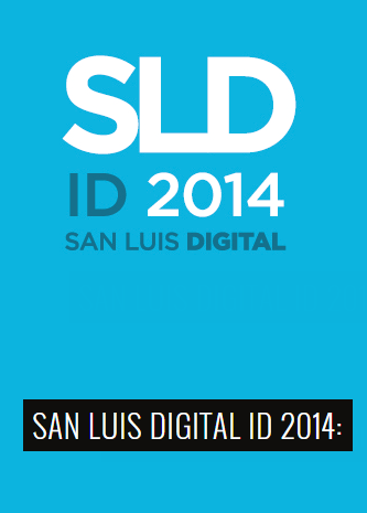 【免費教育App】San Luis Digital 2014, Beta-APP點子