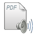 PdfSpeaker4.1.3