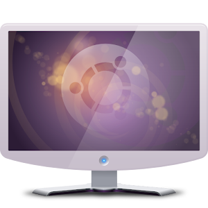 Computer & Internet Magazines.apk 1.0